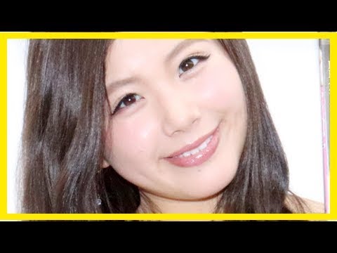 倉田瑠夏：6年ぶりDVDで“成長”実感