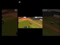 A new challenge in FS18 #shorts #farmingsimulator23 #gameplay #gamingvideos #gamingshorts #games