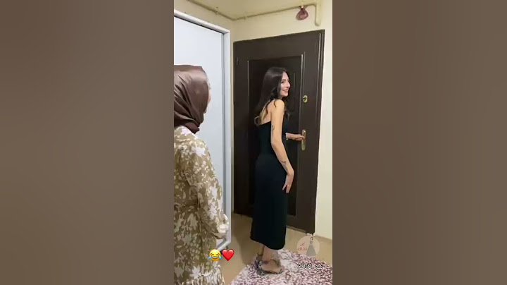 عائلة العريس شو مهضومة 😂 شوفو الموبايل شو بيعمل 😇😎