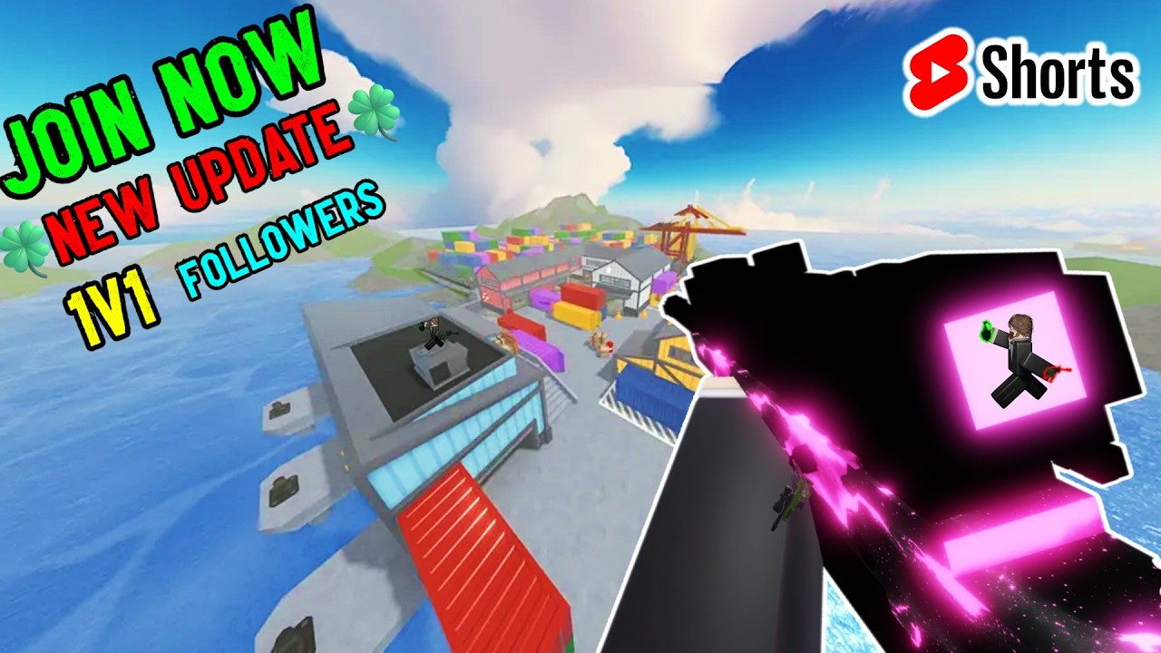 Sub2swift Rivals Playing Rivals with subs !! 🍀NEW UPDATE LIVE🍀 #youtubeshorts ⭐ - YouTube