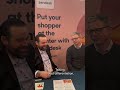 How important is customer experience in 2023? #ytshorts