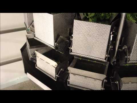 Miniatuur van productvideo