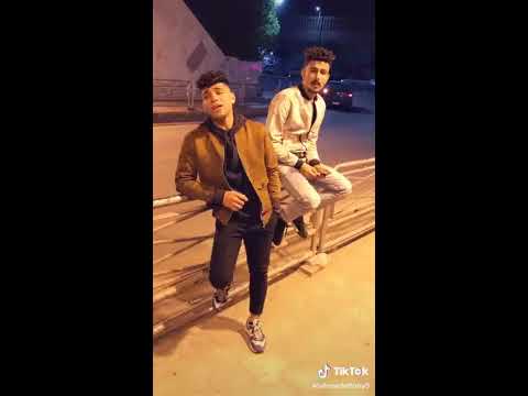 اغنيت طب يلي بايع