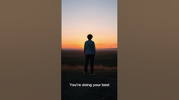 You’re Not Lazy – You’re Overwhelmed