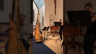 Hélène Boulègue - Çağatay Aksoy