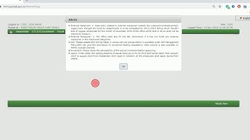 Wheat And Festival Advance- New Process