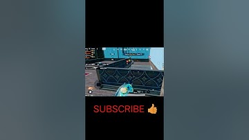 Wait For End 🤡 #youtubexgaminguk