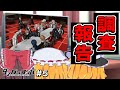 【ダンガンロンパ】第5話 調査報告で分かったこととは...【ゆっくり実況】【ぽんこつちゃんねる】