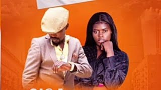 Gisa_cyinganzo-ft_Joddy_Bright(official lyrics videos)1k lyrics tv