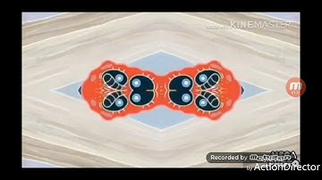 Plankton Stole Me Formuler Effects in G Major Mirror Top Reversed