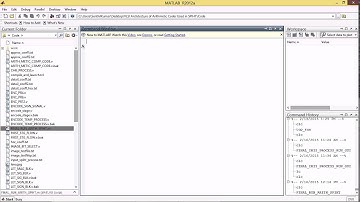 VLSI ARCHITECTURE OF ARITHMETIC CODER USED IN SPIHT