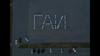 Поздравление ГАИ Поздравление ГАИ