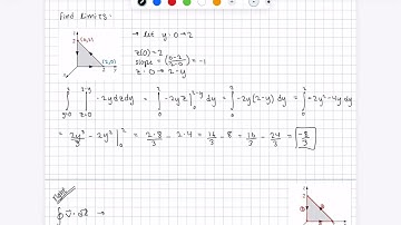 Solving Problem 1.34 of Introduction to Electrodynamics by David J. Griffiths