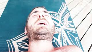 This one simple practice changed my life Details