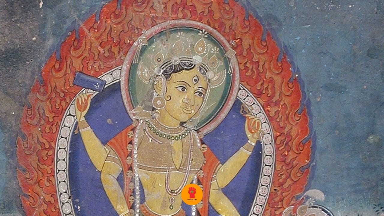 Krishna das sri argala stotram show me what love is lyrics in