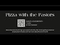 Get Off The Bench: Week 2 // Pastor Nick Good