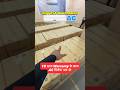 10 साल Warranty के साथ AC मिलेगा अब 😳 #youtubeshorts #airconditioner #cheapestacindelhi