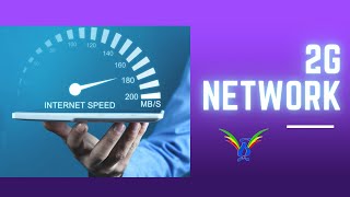 2G network እንዴት ማፋጠን ይቻላል || Ahadu Tech screenshot 2