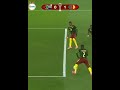 #uwinsports #afcon2025 #africacupofnations