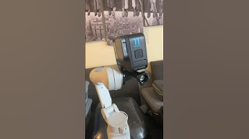 Combo = #gopro11 #djifpv #djiosmoaction3 #dji #fpv #video