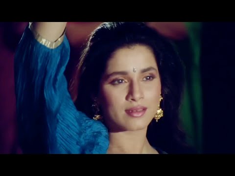 Sabse Pehle Teri Pooja-Zordaar 1996 Full HD Video Song, Govinda, Neelam