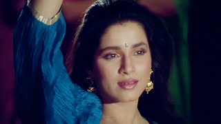Sabse Pehle Teri Pooja-Zordaar 1996 Full HD Video Song, Govinda, Neelam