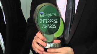 Kwikscreen - Overall Best Start-Up