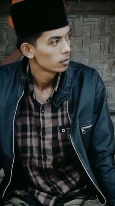 kata kata bijak dari buddin #viralvideo #viralshorts #fyp #madura #matapena