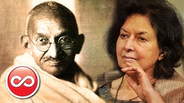 Class: X, Subject: English, The passing Away of Bapu - Unit 2 & 3