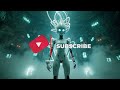 Turku Chamber | R080T #EDM #Progressive #EDMMusic #ChillMusic #WorkMusic