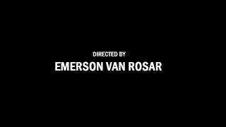 Directed By Emerson Van Rosar