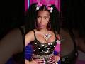 Get In People We Re Going Back To BarbieWorld NickiMinaj IceSpice Aqua OutNow