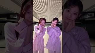 안나린 될 거야!!!!🩷🩷