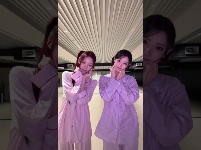 안나린 될 거야!!!!????????