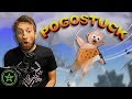 SO MUCH RAGE - Pogostuck | Play Pals