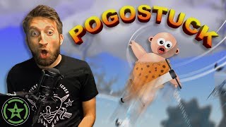 SO MUCH RAGE - Pogostuck | Play Pals