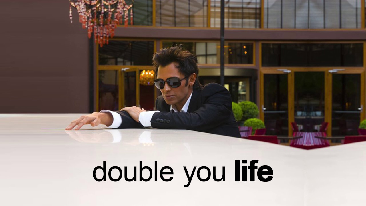 02 Double You - Definately Sure (Life 2011) adlı videoyu YouTube'da izle 02 Double You - Definately Sure (Life 2011) adlı videoyu YouTube'da izle