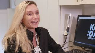 Kew Gardens Dental Arts