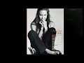 Angelina Jolie Feet Angelina Jolie Feet
