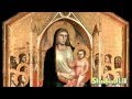 Chi era Giotto - [Appunti Video]