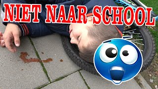 TOP 10 SMOESJES OM NIET NAAR SCHOOL TE HOEVEN!!! KOETLIFE VLOG screenshot 5