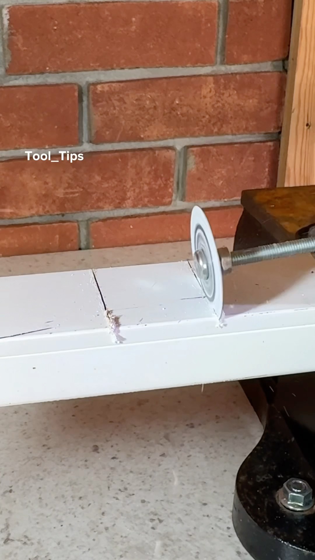 Two Tip and Trick ?