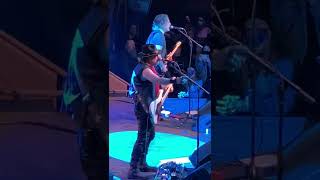 Smith/Kotzen - Taking My Chances &amp; Better Days - 01/26/2022 - Goldfields - Roseville, Ca - 4K Video