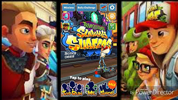 How to get ANY in app purchases for FREE! (Android only)