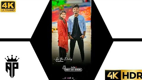 ए वातो वातो मा झगड़ों करे मारी जानुली•Ld dodva new timli status 2022•Rutvik Rathava new timli status