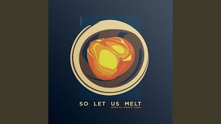 The Growing Of The World