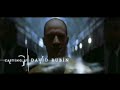 Fallen - time is on my side/open credits,