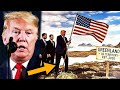 Trump has psychotic ALL-NIGHT meltdown