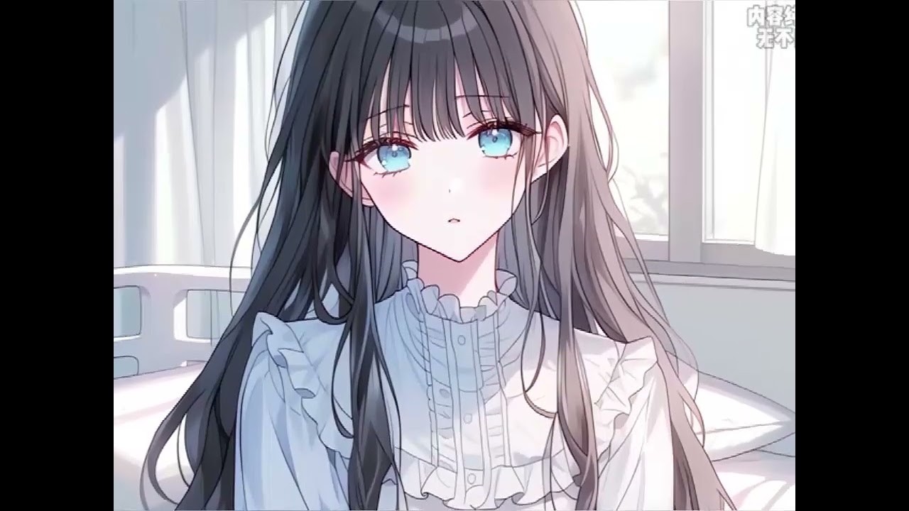 最新《退婚后，外科圣手被首长宠上天》第1至155集叶蓁做了十八年的团长千金，却在真千金回来后，被养父母送回了穷乡僻壤的亲生父母家。谁知，她转头就进了军区医院，一场外科手术，成了最年轻的主刀医生。