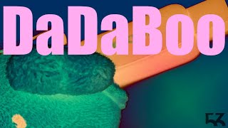 Amapiano 🇿🇦🇿🇦🇿🇦, SA🇿🇦SK🇰🇷 YEBO, Afrobeat, Afro Pop 5-3 STATION 09-20 DJ DaDaBoo
